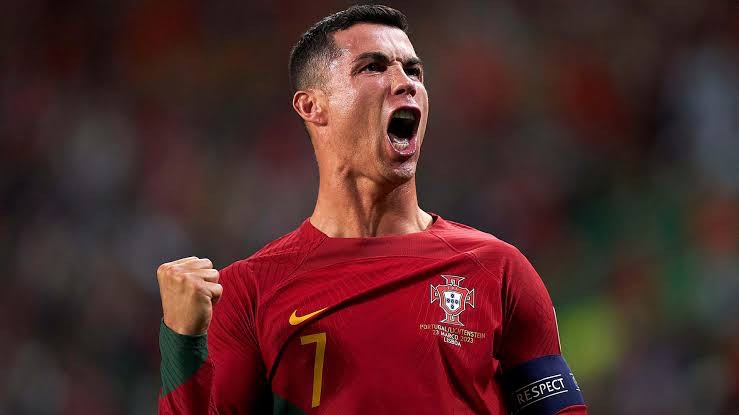 Stats and Achievements: Portuguese Football in South Africa